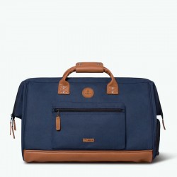 Cabaïa Travel Bag - CHICAGO