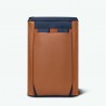 Cabaïa Travel Bag - CHICAGO