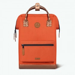 Cabaïa Backpack - BOGOTA Maxi