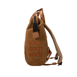 Cabaïa backpack  - Dubaï Mini | Madame Framboise