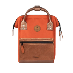 Cabaïa Backpack - Bogota Mini
