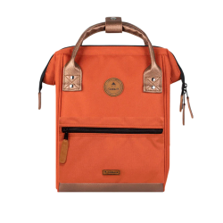 Cabaïa Backpack - Bogota Mini