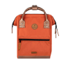 Cabaïa Backpack - Bogota Mini