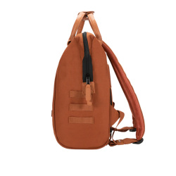 Backpack Cabaïa - Turin Medium | Madame Framboise