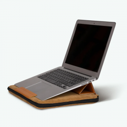 Laptop case - Bab Ezzouar 13 inch | Madame Framboise