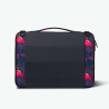 Laptop case - DIFC 13 inch | Madame Framboise