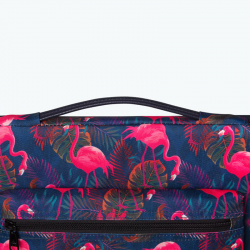 Laptop case - DIFC 13 inch | Madame Framboise