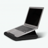 Laptop case - The Shard 13 inch | Madame Framboise