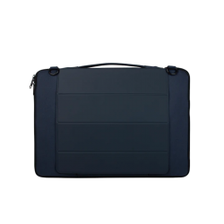 Laptop case - Zuidas 13 inch | Madame Framboise