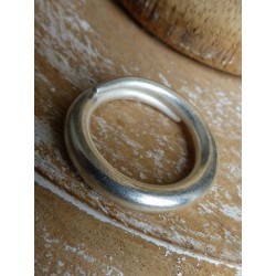 Ring - Coil