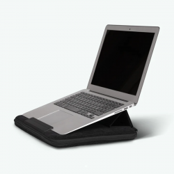 Laptop case - The Shard 15 inch | Madame Framboise