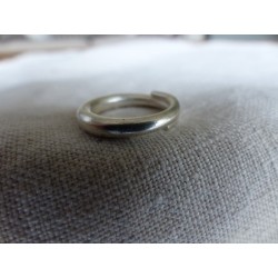 Ring - Coil