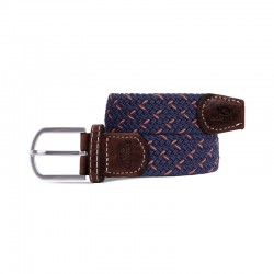 Braided Belt - Alicante - Billybelt