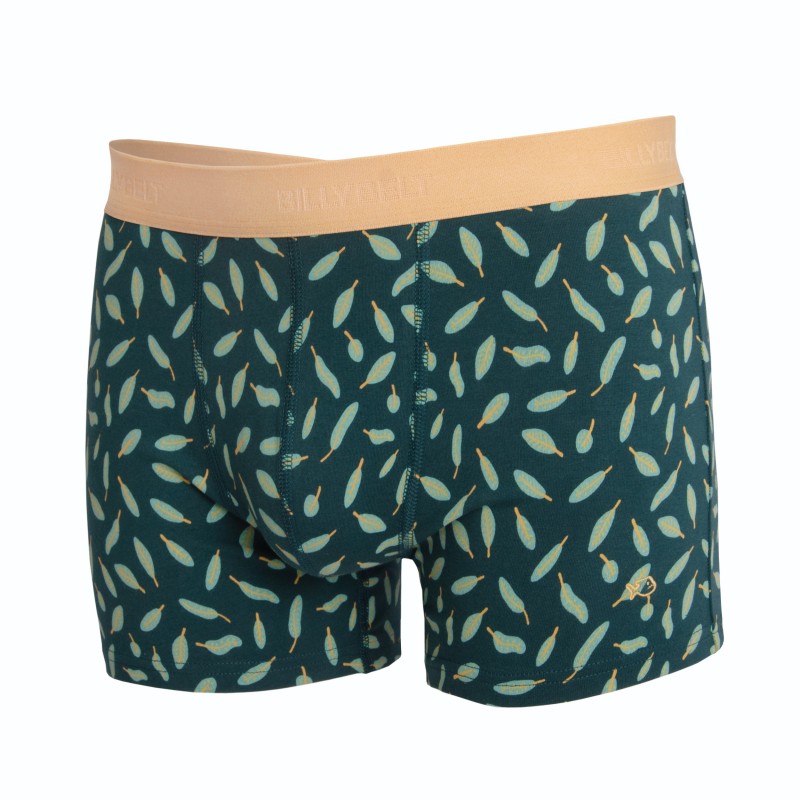 Boxer Bestform Tamana Noir Framboise Taille 44 - Neuf Avec étiquettes - Bas Sculptant Femme