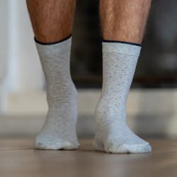 Billybelt socks - FA33