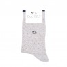 Billybelt socks - FA33