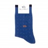 Billybelt socks - FA44