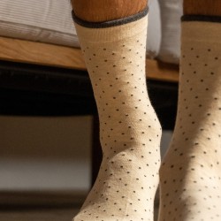 Billybelt socks - FA36