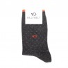 Chaussettes Billybelt - FA40