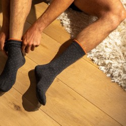 Billybelt socks - FA40