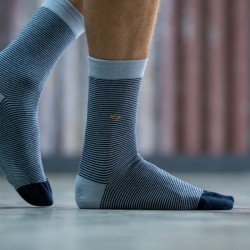 Billybelt socks - RA45