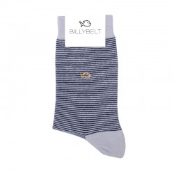 Billybelt socks - RA45