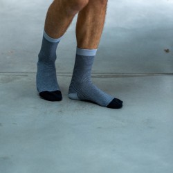 Billybelt socks - RA45