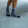 Billybelt socks - RA45