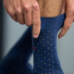 Billybelt socks - FA41