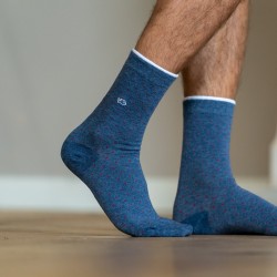 Billybelt socks - FA34