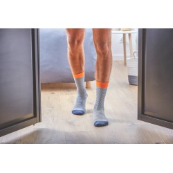 Billybelt socks - RA13