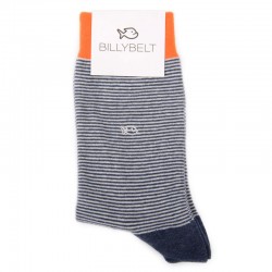 Billybelt socks - RA13