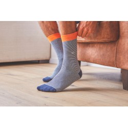 Billybelt socks - RA13