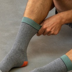 Billybelt socks - RA34