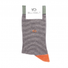 Billybelt socks - RA34