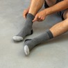Billybelt socks - RA36
