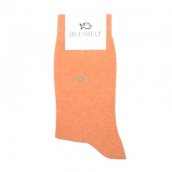 Billybelt socks - U20