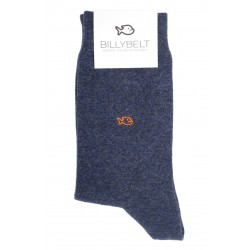 Chaussettes Billybelt - U10