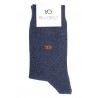 Billybelt socks - U10