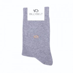 Billybelt socks - U28