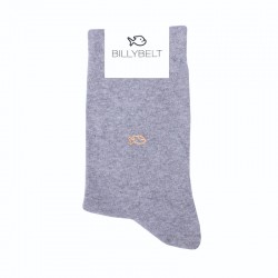 Chaussettes Billybelt - U28