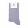 Billybelt socks - U28