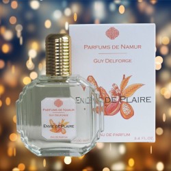 Envie de plaire - Guy Delforge