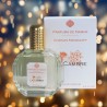 La Cambre - Parfums de Namur - Charles Kerangoff