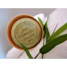 Fancy soap - Bamboo