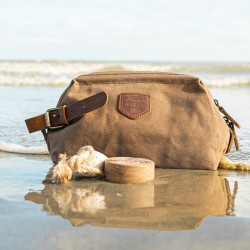 Havana toiletry bag -...