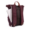 Backpack - Bordeaux - Alaskan Maker