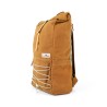 Backpack - Camel - Alaskan Maker