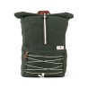 Sac à dos  - Vert bouteille
