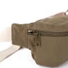 Fanny pack - Khaki - Alaskan Maker